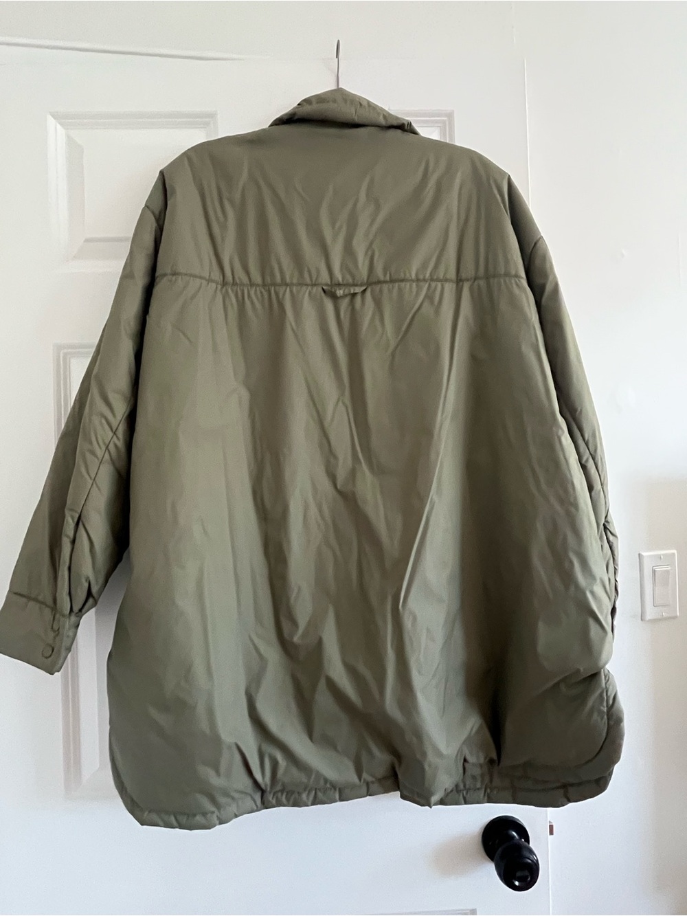 Zara Jacket - Picture 3 of 3